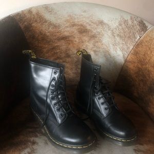 Doc Martens